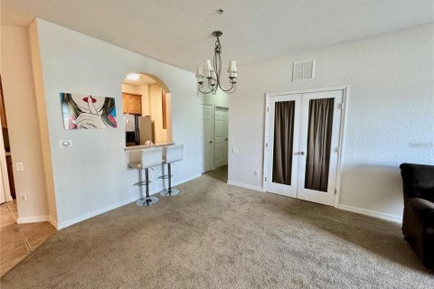 Condo in Davenport, Florida, 3 bedrooms  № 1343143 - photo 12