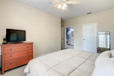 Condo in Davenport, Florida, 3 bedrooms  № 1343143 - photo 14