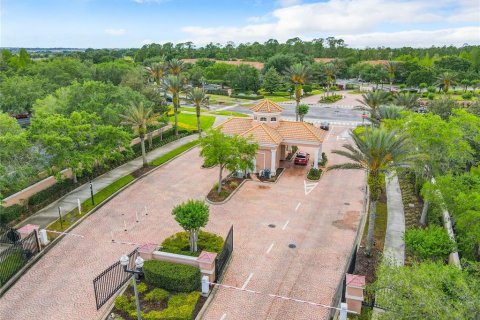 Copropriété à vendre à Davenport, Floride: 3 chambres, 132.29 m2 № 1343143 - photo 22