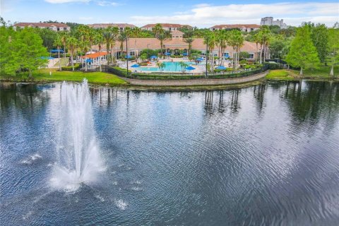 Copropriété à vendre à Davenport, Floride: 3 chambres, 132.29 m2 № 1343143 - photo 23