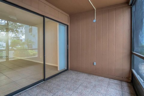 Copropriété à vendre à Orlando, Floride: 2 chambres, 76.18 m2 № 1298746 - photo 21