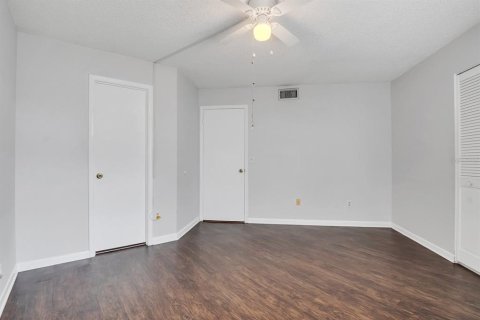 Copropriété à vendre à Orlando, Floride: 2 chambres, 76.18 m2 № 1298746 - photo 18