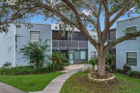 Copropriété à vendre à Orlando, Floride: 2 chambres, 76.18 m2 № 1298746 - photo 23