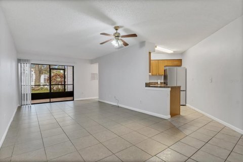 Copropriété à vendre à Orlando, Floride: 2 chambres, 76.18 m2 № 1298746 - photo 7