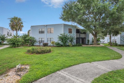 Copropriété à vendre à Orlando, Floride: 2 chambres, 76.18 m2 № 1298746 - photo 4