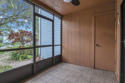 Copropriété à vendre à Orlando, Floride: 2 chambres, 76.18 m2 № 1298746 - photo 22