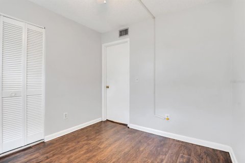 Copropriété à vendre à Orlando, Floride: 2 chambres, 76.18 m2 № 1298746 - photo 16