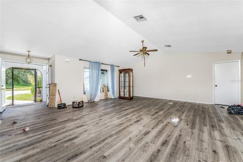 Villa ou maison à vendre à Punta Gorda, Floride: 3 chambres, 170.38 m2 № 1318601 - photo 3