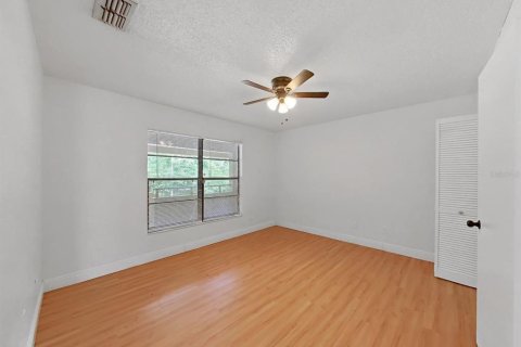 Condo in Tampa, Florida, 3 bedrooms  № 1249357 - photo 21