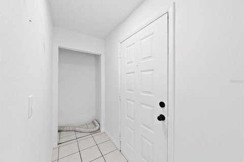 Condo in Tampa, Florida, 3 bedrooms  № 1249357 - photo 10