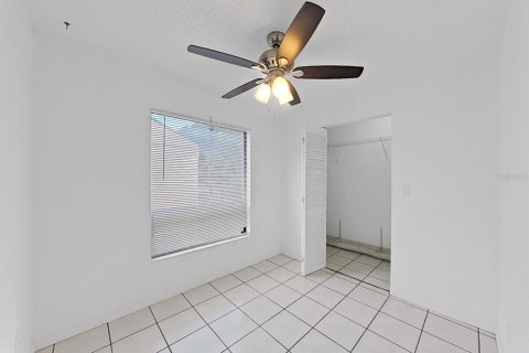 Condo in Tampa, Florida, 3 bedrooms  № 1249357 - photo 30