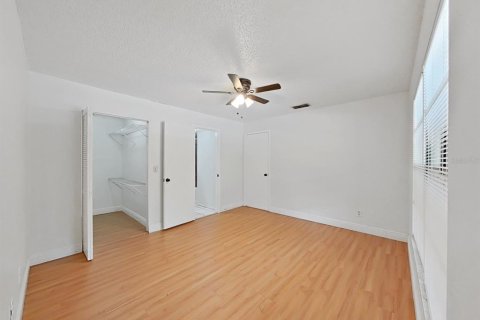 Condo in Tampa, Florida, 3 bedrooms  № 1249357 - photo 20