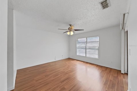 Condo in Tampa, Florida, 3 bedrooms  № 1249357 - photo 14