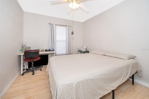 Condo in Orlando, Florida, 2 bedrooms  № 1249396 - photo 14