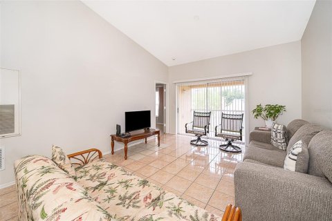 Copropriété à vendre à Orlando, Floride: 2 chambres, 94.11 m2 № 1249396 - photo 10