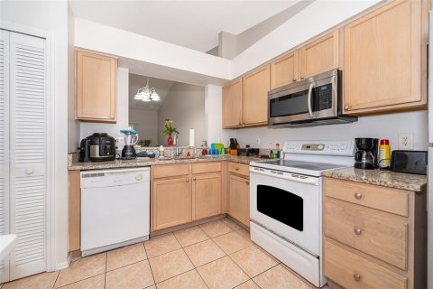 Condo in Orlando, Florida, 2 bedrooms  № 1249396 - photo 7