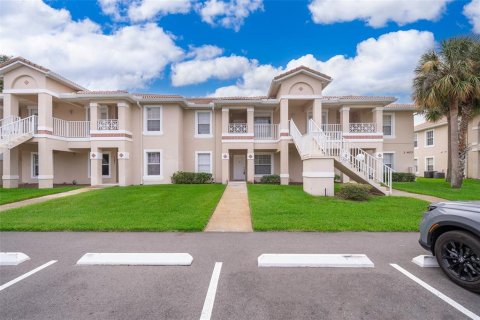 Copropriété à vendre à Orlando, Floride: 2 chambres, 94.11 m2 № 1249396 - photo 3