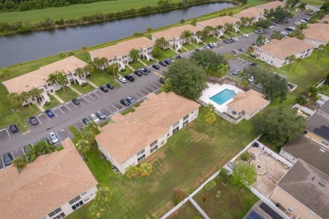 Copropriété à vendre à Orlando, Floride: 2 chambres, 94.11 m2 № 1249396 - photo 4