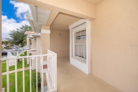 Copropriété à vendre à Orlando, Floride: 2 chambres, 94.11 m2 № 1249396 - photo 5