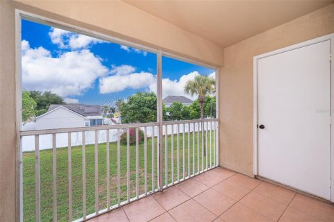 Copropriété à vendre à Orlando, Floride: 2 chambres, 94.11 m2 № 1249396 - photo 17