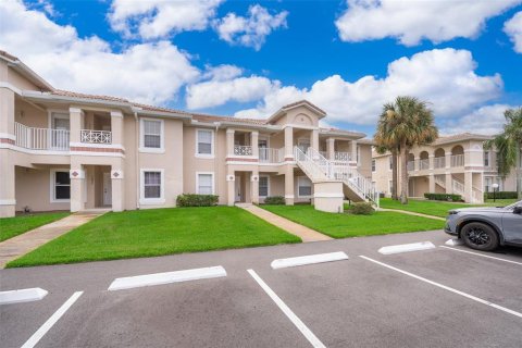 Copropriété à vendre à Orlando, Floride: 2 chambres, 94.11 m2 № 1249396 - photo 1