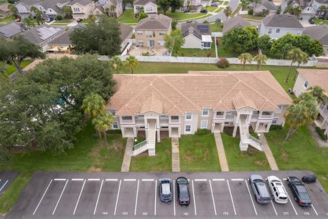 Condo in Orlando, Florida, 2 bedrooms  № 1249396 - photo 2