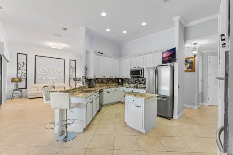 Casa en venta en Kissimmee, Florida, 4 dormitorios, 253.07 m2 № 1249358 - foto 21