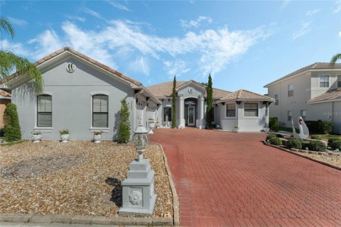 Casa en venta en Kissimmee, Florida, 4 dormitorios, 253.07 m2 № 1249358 - foto 8