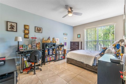 Casa en venta en Kissimmee, Florida, 4 dormitorios, 253.07 m2 № 1249358 - foto 30