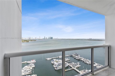 Condominio en venta en Miami Beach, Florida, 2 dormitorios, 98.48 m2 № 1315808 - foto 19