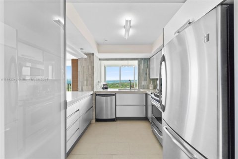 Condominio en venta en Miami Beach, Florida, 2 dormitorios, 152.82 m2 № 1315775 - foto 21