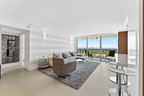 Copropriété à vendre à Miami Beach, Floride: 2 chambres, 152.82 m2 № 1315775 - photo 4