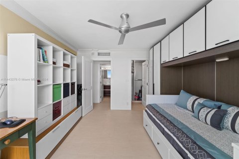 Copropriété à vendre à Miami Beach, Floride: 2 chambres, 152.82 m2 № 1315775 - photo 29