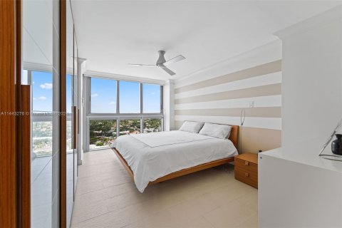 Copropriété à vendre à Miami Beach, Floride: 2 chambres, 152.82 m2 № 1315775 - photo 10