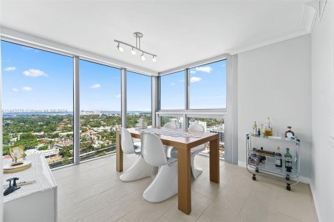 Condominio en venta en Miami Beach, Florida, 2 dormitorios, 152.82 m2 № 1315775 - foto 23