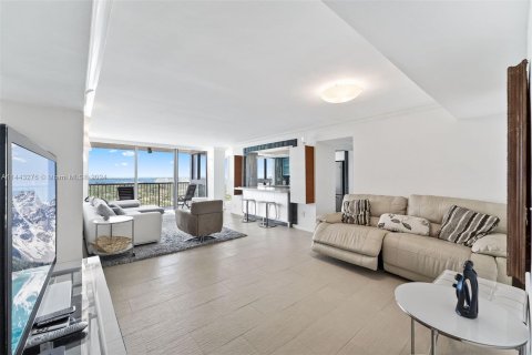 Condominio en venta en Miami Beach, Florida, 2 dormitorios, 152.82 m2 № 1315775 - foto 16