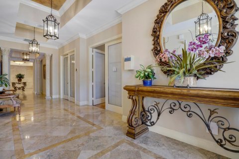 Copropriété à vendre à Boynton Beach, Floride: 2 chambres, 97.36 m2 № 1188751 - photo 26