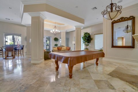 Copropriété à vendre à Boynton Beach, Floride: 2 chambres, 97.36 m2 № 1188751 - photo 25