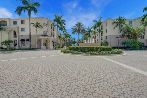 Copropriété à vendre à Boynton Beach, Floride: 2 chambres, 97.36 m2 № 1188751 - photo 27