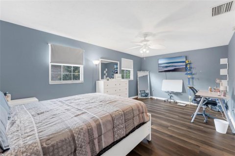 Condominio en venta en Orlando, Florida, 3 dormitorios, 152.36 m2 № 1107410 - foto 11