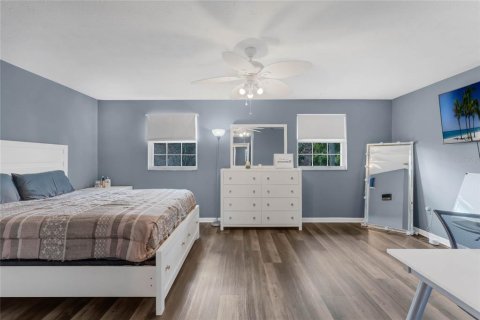 Condominio en venta en Orlando, Florida, 3 dormitorios, 152.36 m2 № 1107410 - foto 12