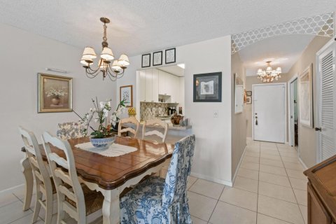 Copropriété à vendre à Delray Beach, Floride: 2 chambres, 94.85 m2 № 1121384 - photo 28