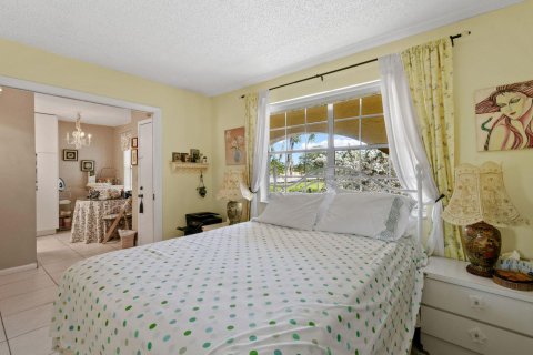 Copropriété à vendre à Delray Beach, Floride: 2 chambres, 94.85 m2 № 1121384 - photo 14