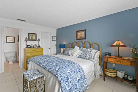 Copropriété à vendre à Delray Beach, Floride: 2 chambres, 94.85 m2 № 1121384 - photo 18