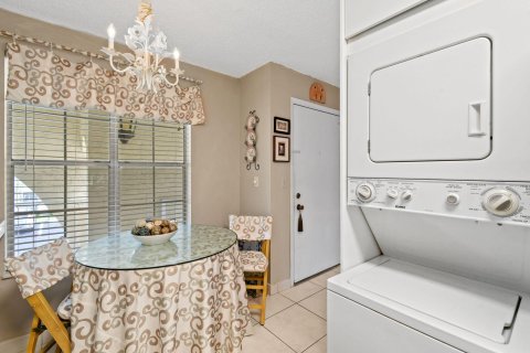 Copropriété à vendre à Delray Beach, Floride: 2 chambres, 94.85 m2 № 1121384 - photo 22