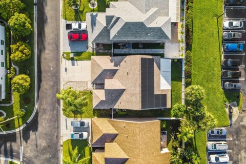 Casa en venta en Royal Palm Beach, Florida, 3 dormitorios, 153.38 m2 № 1121347 - foto 6
