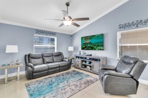 Casa en venta en Royal Palm Beach, Florida, 3 dormitorios, 153.38 m2 № 1121347 - foto 18