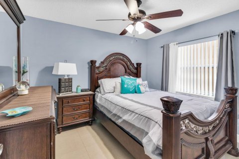 Casa en venta en Royal Palm Beach, Florida, 3 dormitorios, 153.38 m2 № 1121347 - foto 10