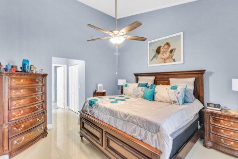 Casa en venta en Royal Palm Beach, Florida, 3 dormitorios, 153.38 m2 № 1121347 - foto 13