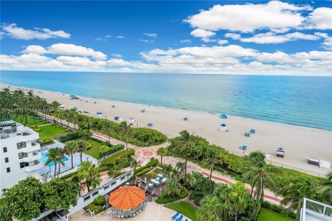 Copropriété à vendre à Miami Beach, Floride: 2 chambres, 116.13 m2 № 1348474 - photo 23